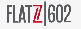 pmc-logo