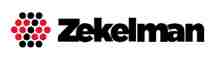 Zekelman Property Management
