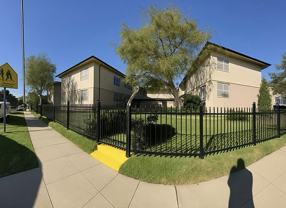 5227 Knowlton Street - Photo 1 of 1