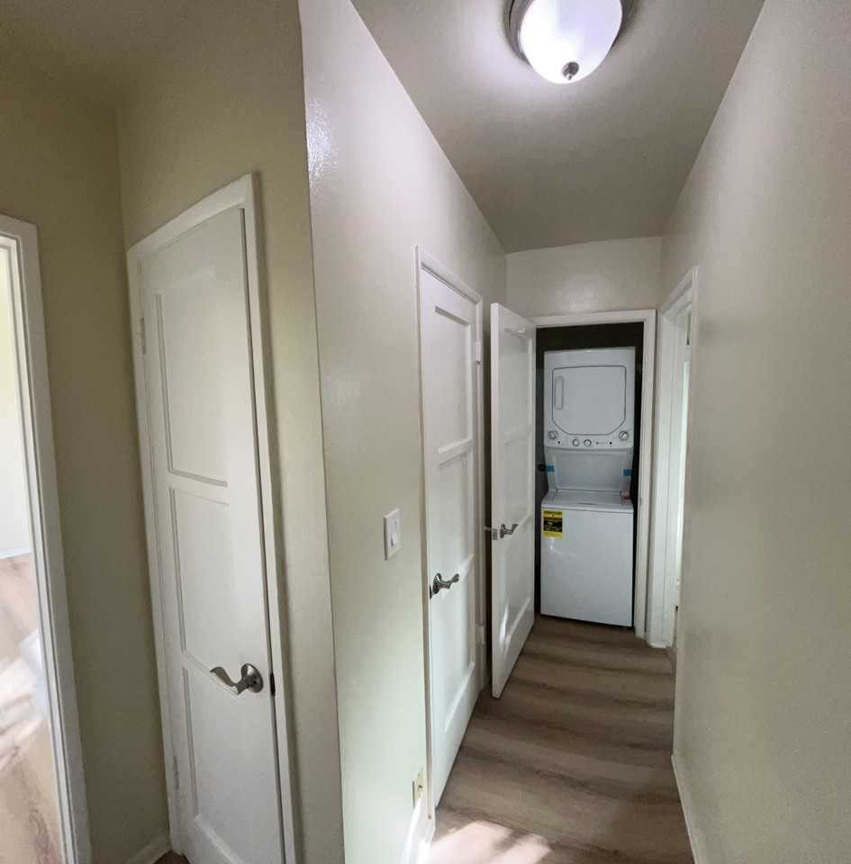 5227 Knowlton Street - Photo 4 of 7