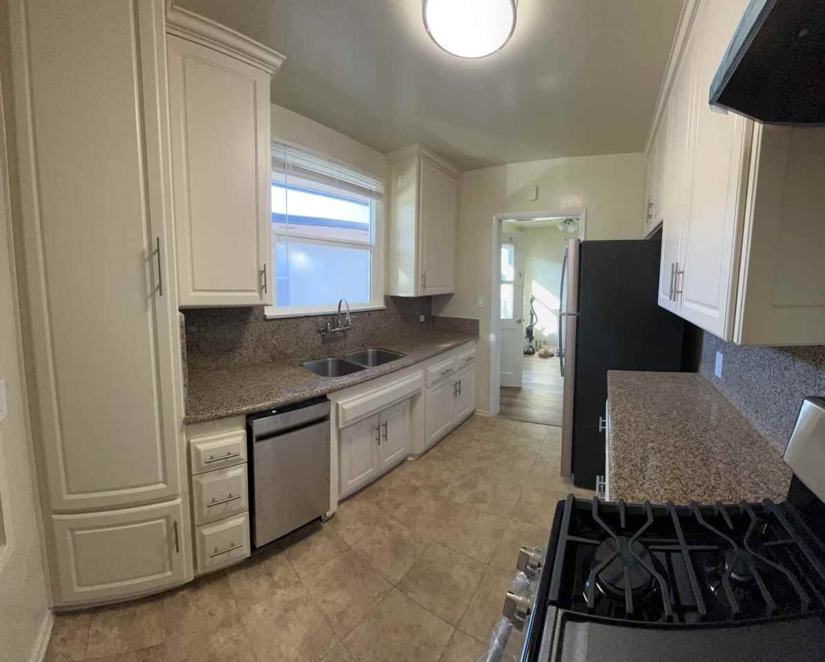 5227 Knowlton Street - Photo 2 of 7