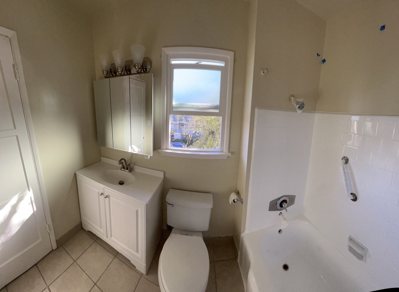 5227 Knowlton Street - Photo 7 of 7