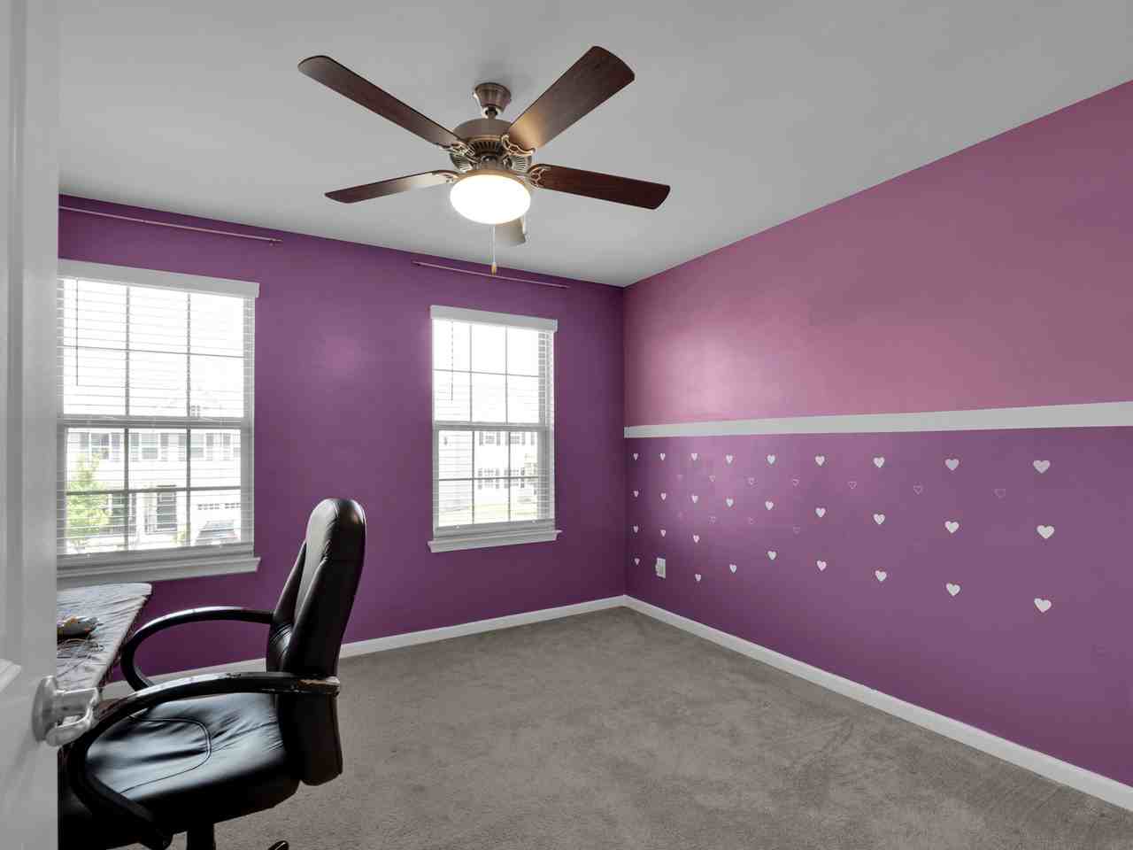 7023 Waterwheel St Sw - Photo 6 of 50