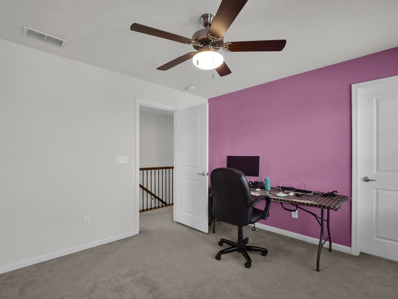 7023 Waterwheel St Sw - Photo 2 of 50