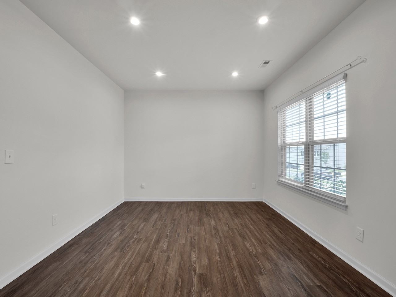 7023 Waterwheel St Sw - Photo 4 of 50