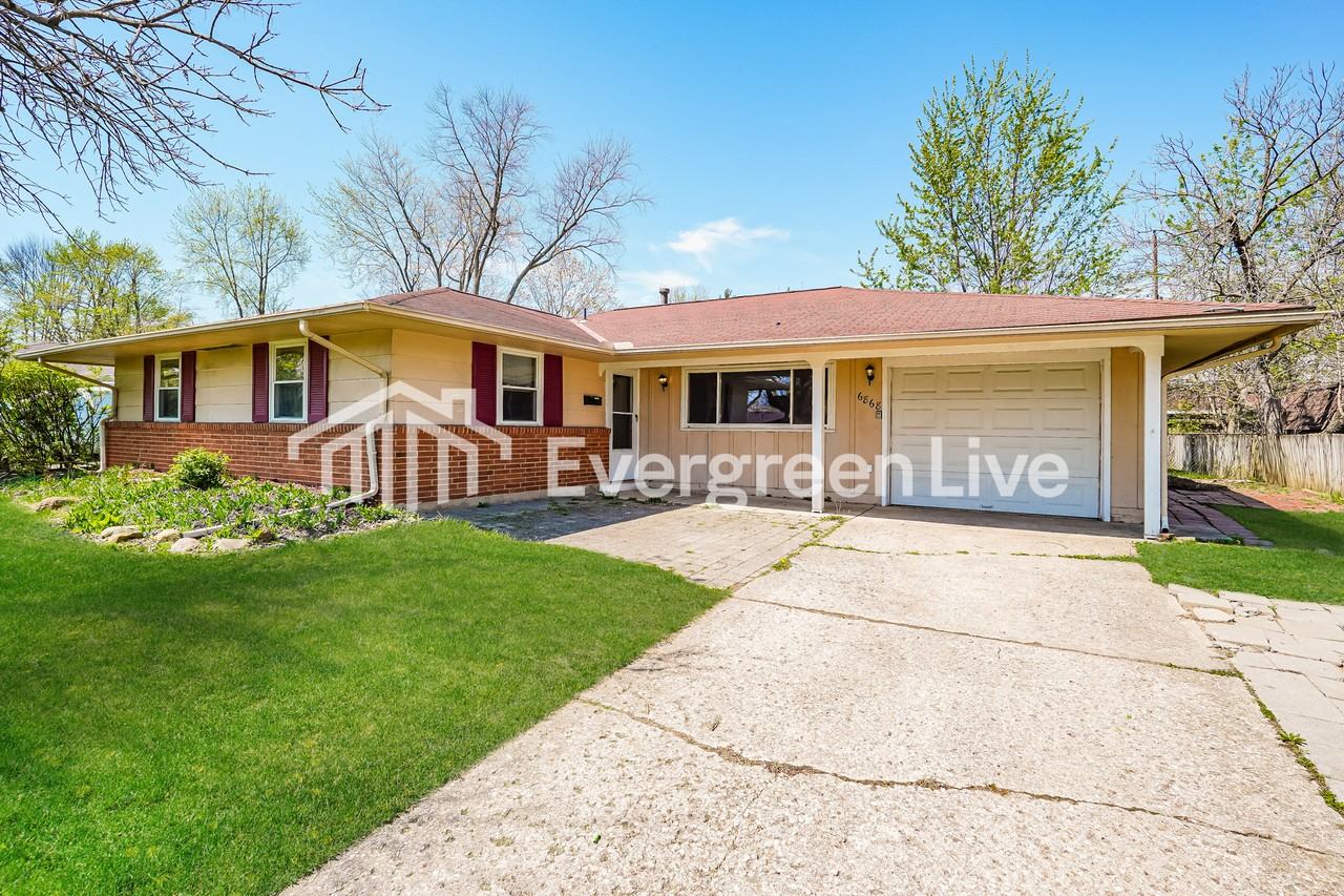 6868 Gilette Dr - Photo 2 of 15