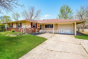 featured image of 6868 Gilette Dr