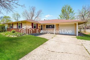 6868 Gilette Dr - Photo 1 of 1