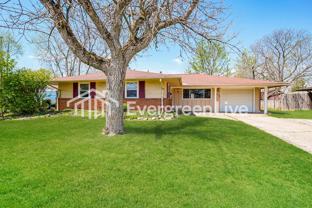 6868 Gilette Dr - Photo 1 of 1