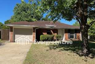 102 Viola Ct - Photo 1 of 1