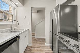 1044 Coronado Pkwy S - Photo 1 of 1