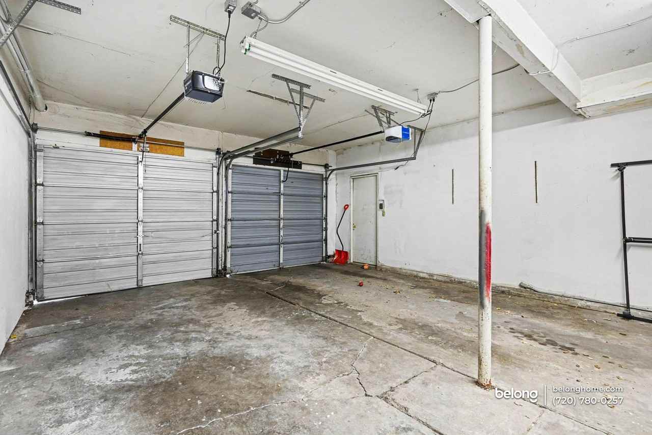 1044 Coronado Pkwy S - Photo 2 of 16