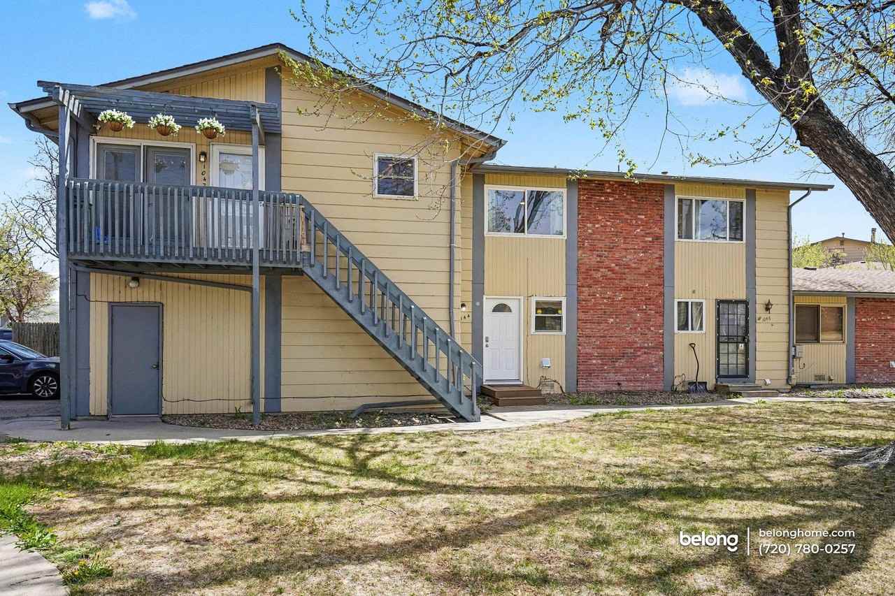 1044 Coronado Pkwy S - Photo 6 of 16