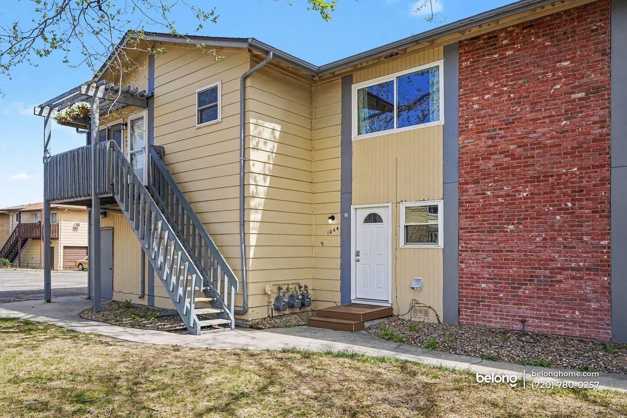 1044 Coronado Pkwy S - Photo 7 of 16