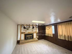 825 W Arapahoe Ave #B - Photo 1 of 1