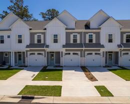 106 Blue Bill Way - Photo 1 of 1