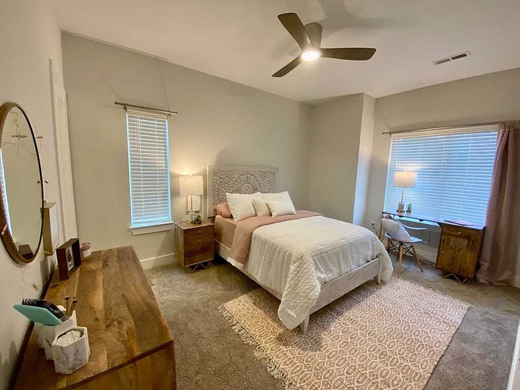 Cambridge Creek Court - Photo 3 of 5