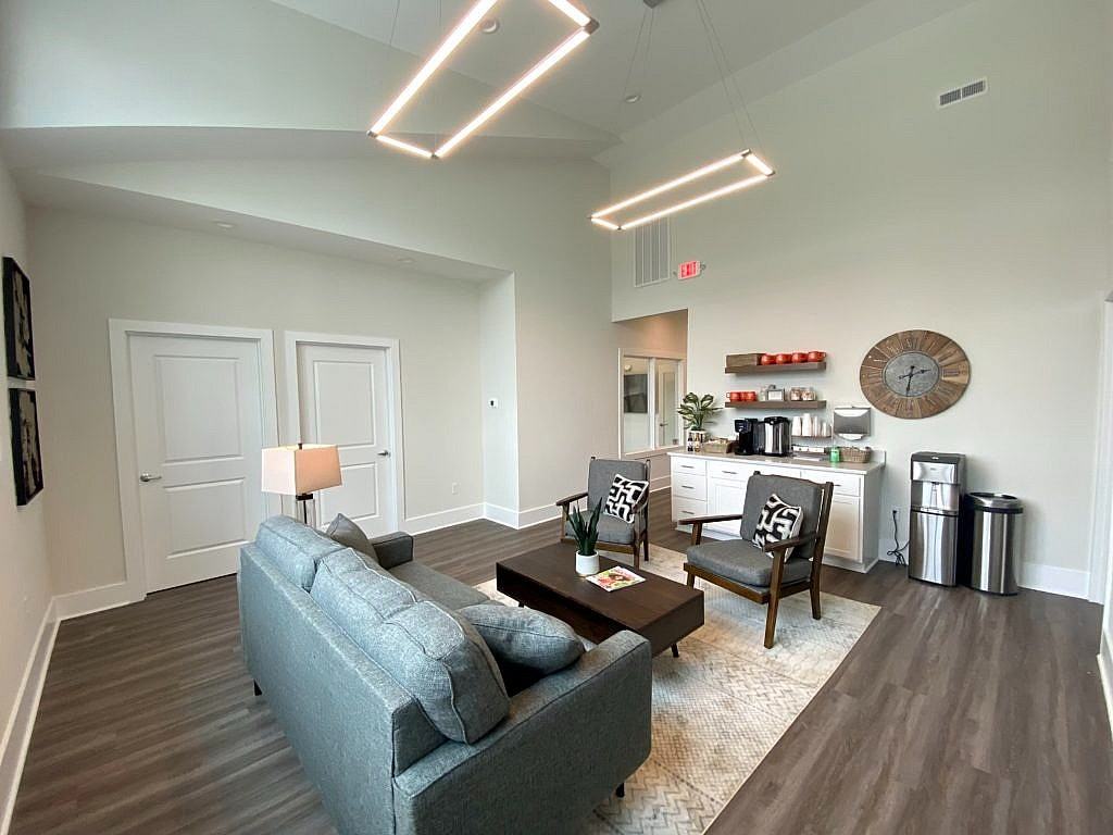 Cambridge Creek Court - Photo 4 of 5