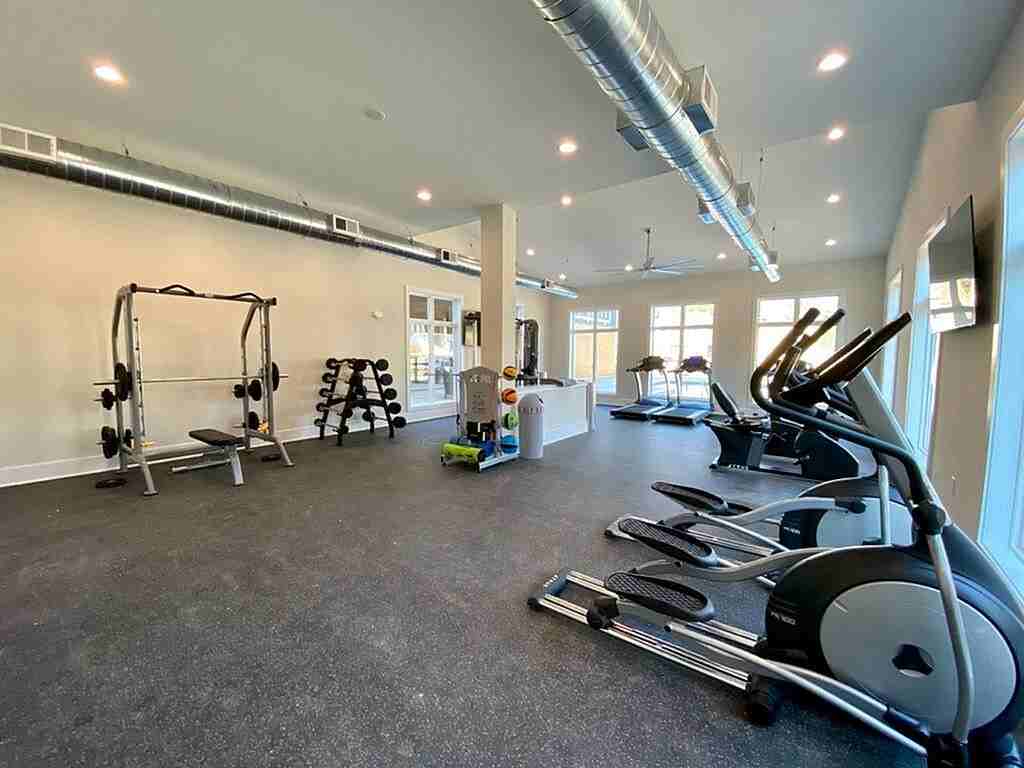 Cambridge Creek Court - Photo 5 of 5