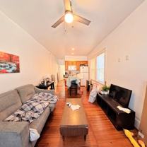 436 Waverley Oaks Rd #1B - Photo 1 of 1