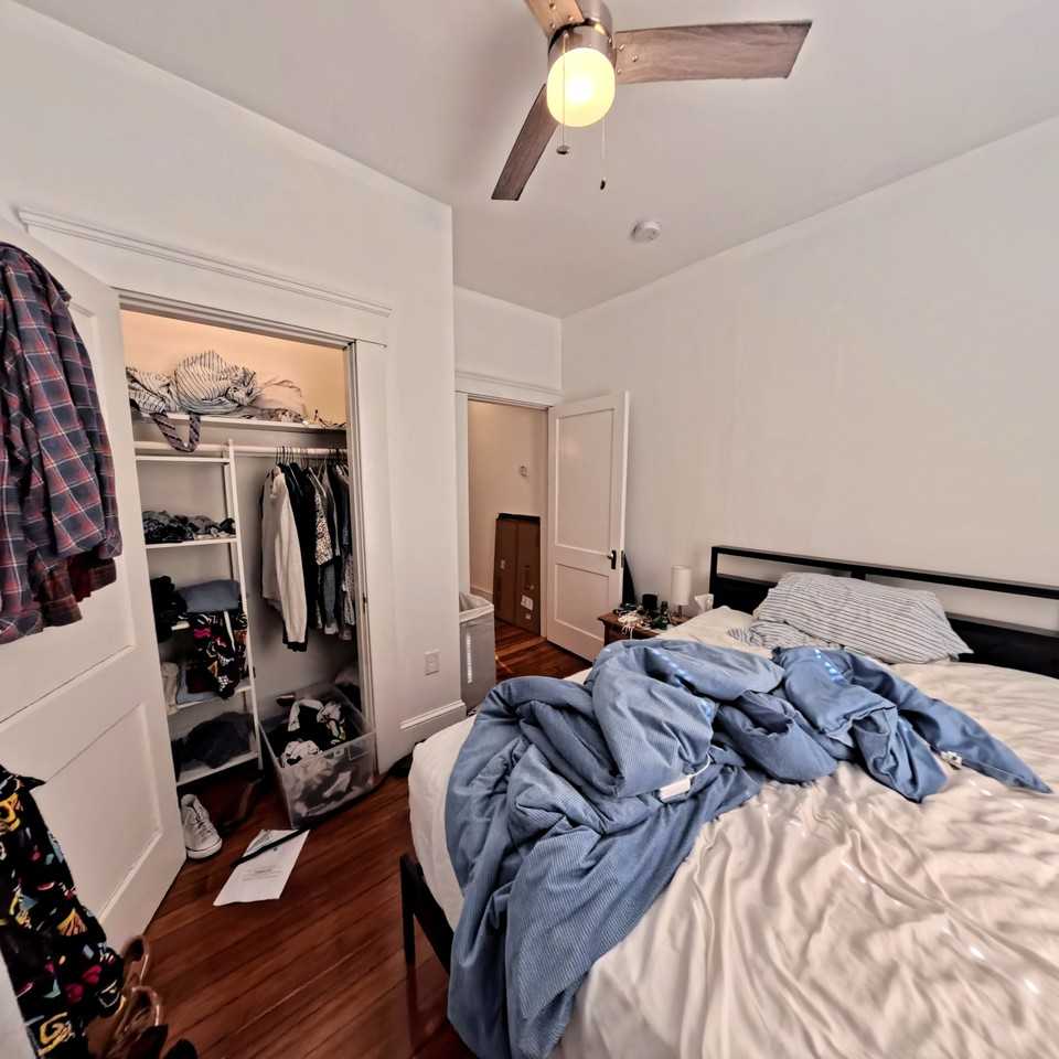 436 Waverley Oaks Rd #1B - Photo 4 of 6