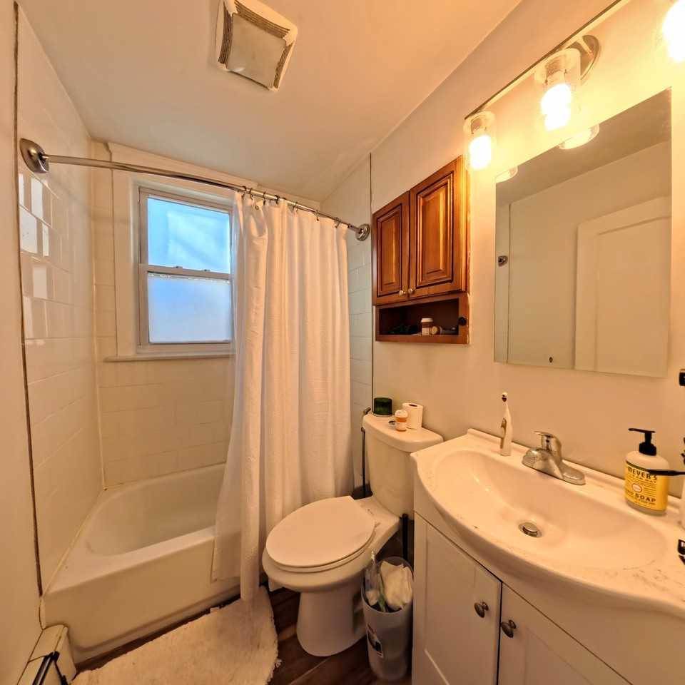 436 Waverley Oaks Rd #1B - Photo 6 of 6