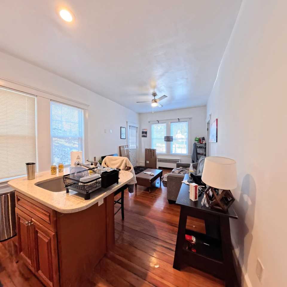 436 Waverley Oaks Rd #1B - Photo 3 of 6