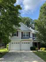 107 Cranwell Ct - Photo 1 of 1