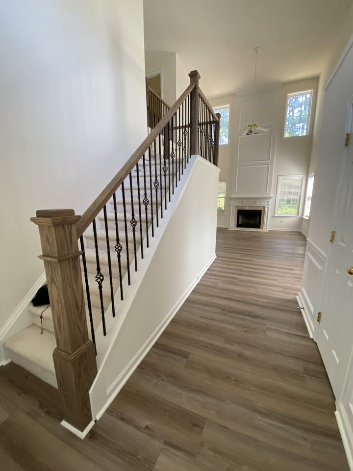 107 Cranwell Ct - Photo 2 of 13