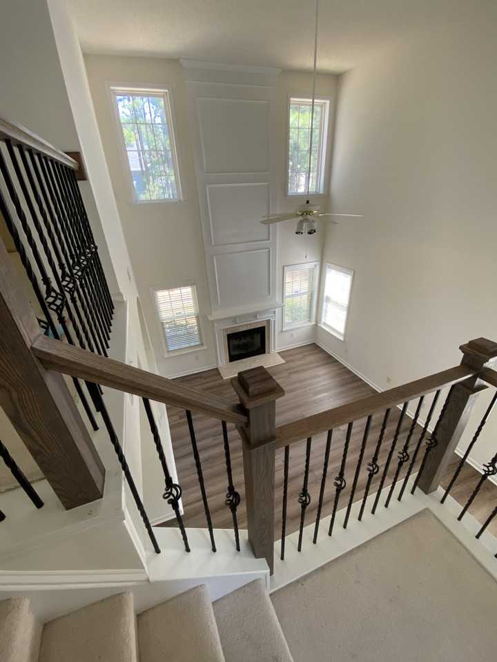 107 Cranwell Ct - Photo 4 of 13