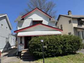 13517 Rugby Rd - Photo 1 of 1