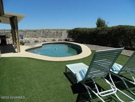 6375 E Starry Night Ct #6375 - Photo 1 of 1