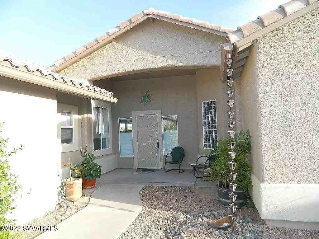 6375 E Starry Night Ct #6375 - Photo 2 of 23