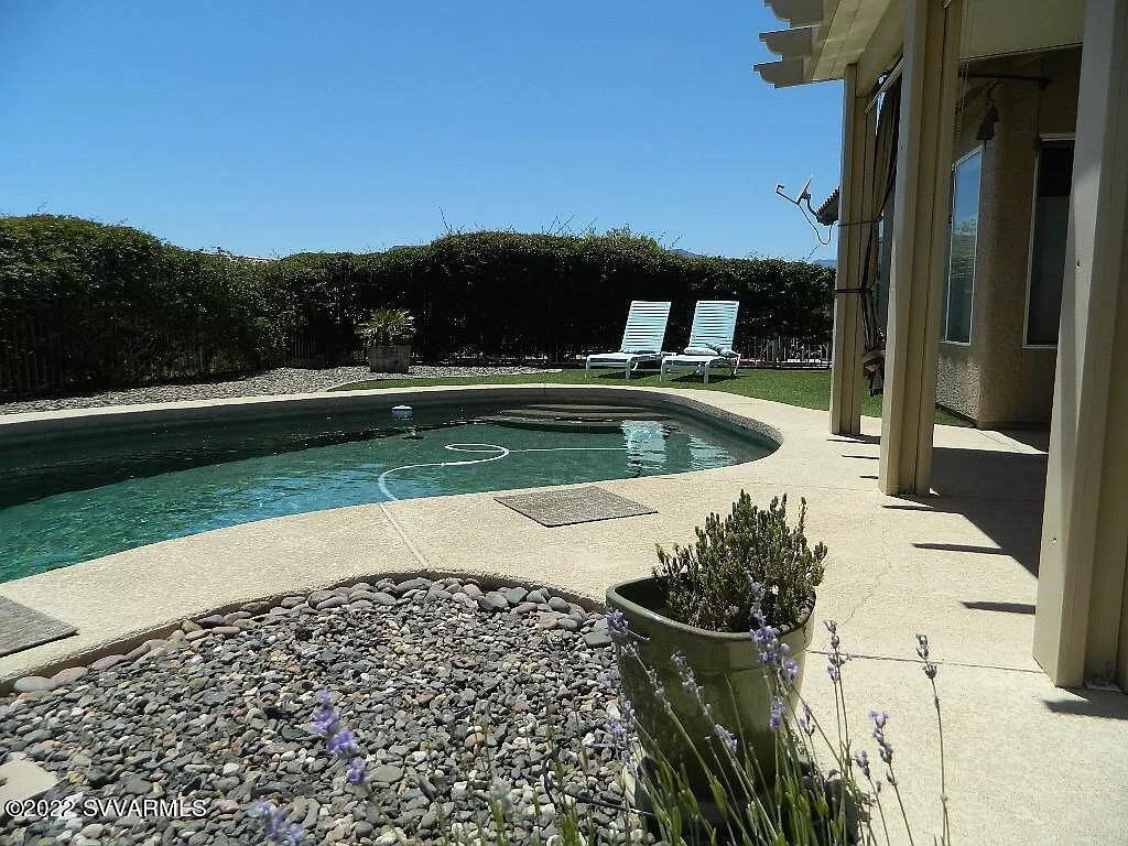 6375 E Starry Night Ct #6375 - Photo 3 of 23