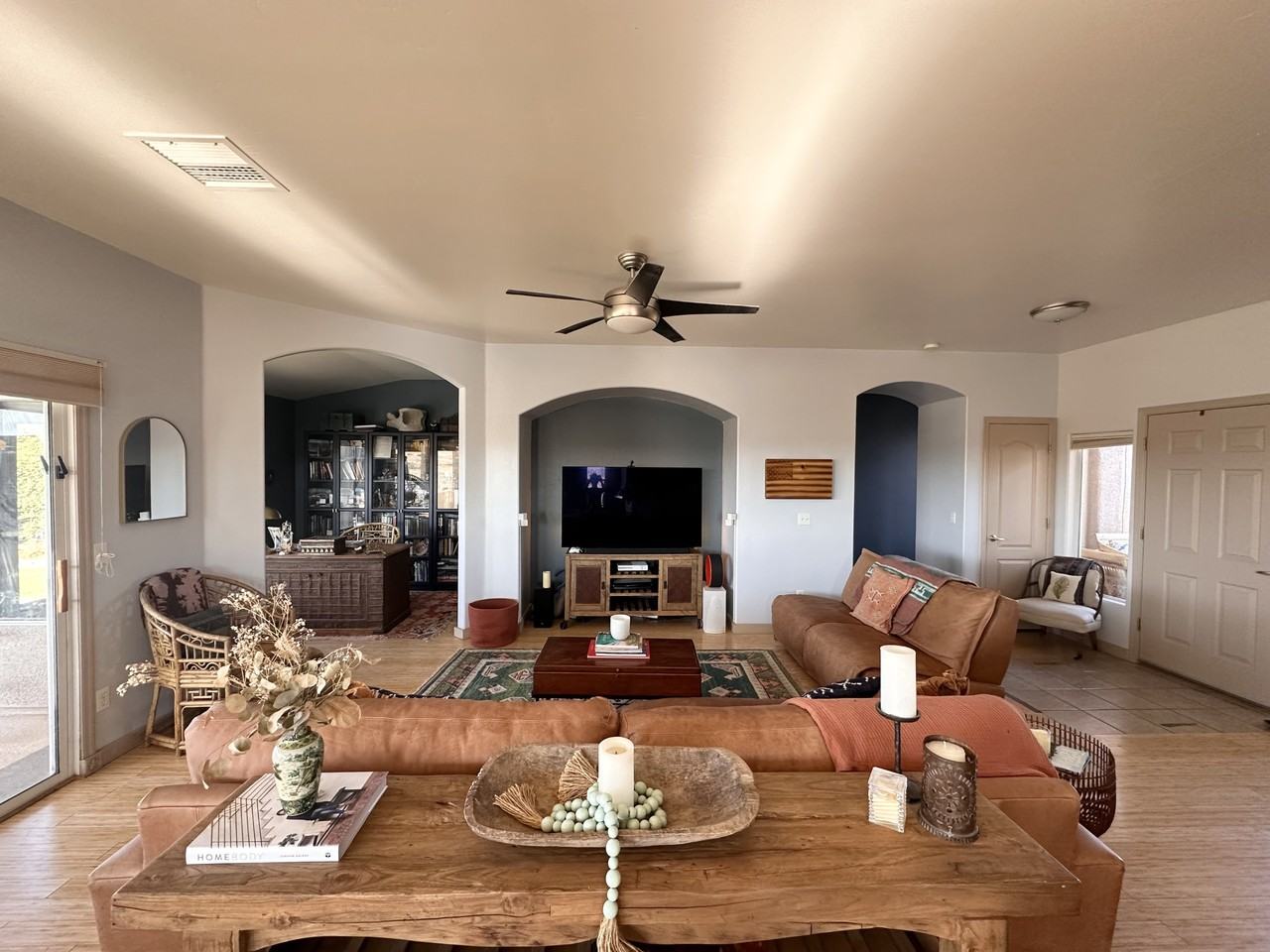 6375 E Starry Night Ct #6375 - Photo 4 of 23