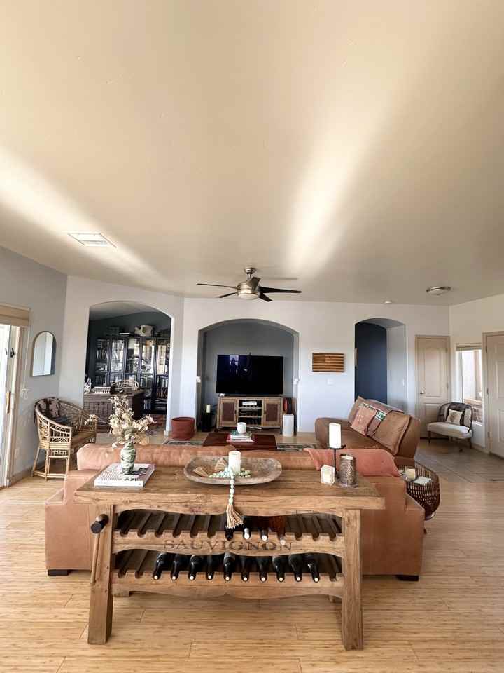 6375 E Starry Night Ct #6375 - Photo 5 of 23