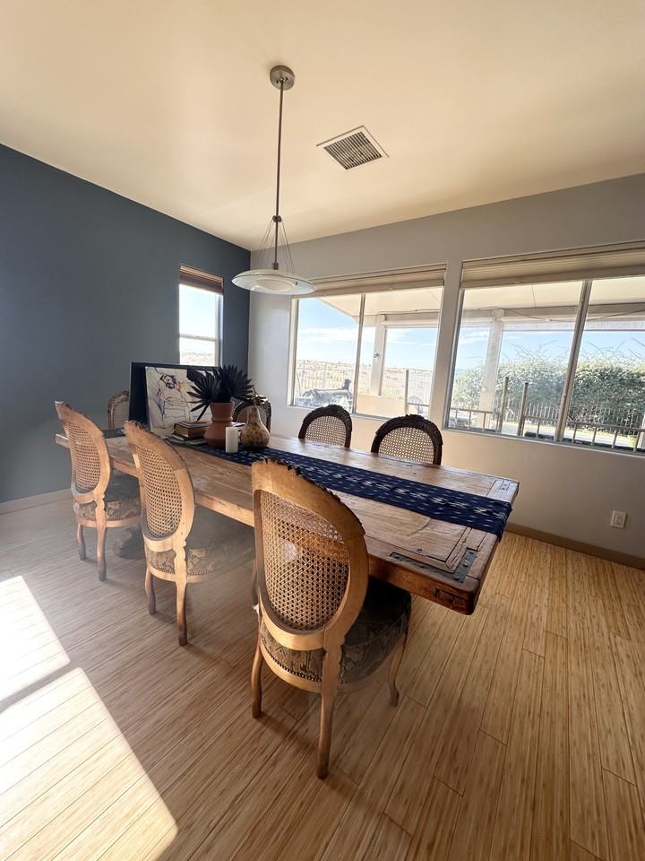 6375 E Starry Night Ct #6375 - Photo 6 of 23