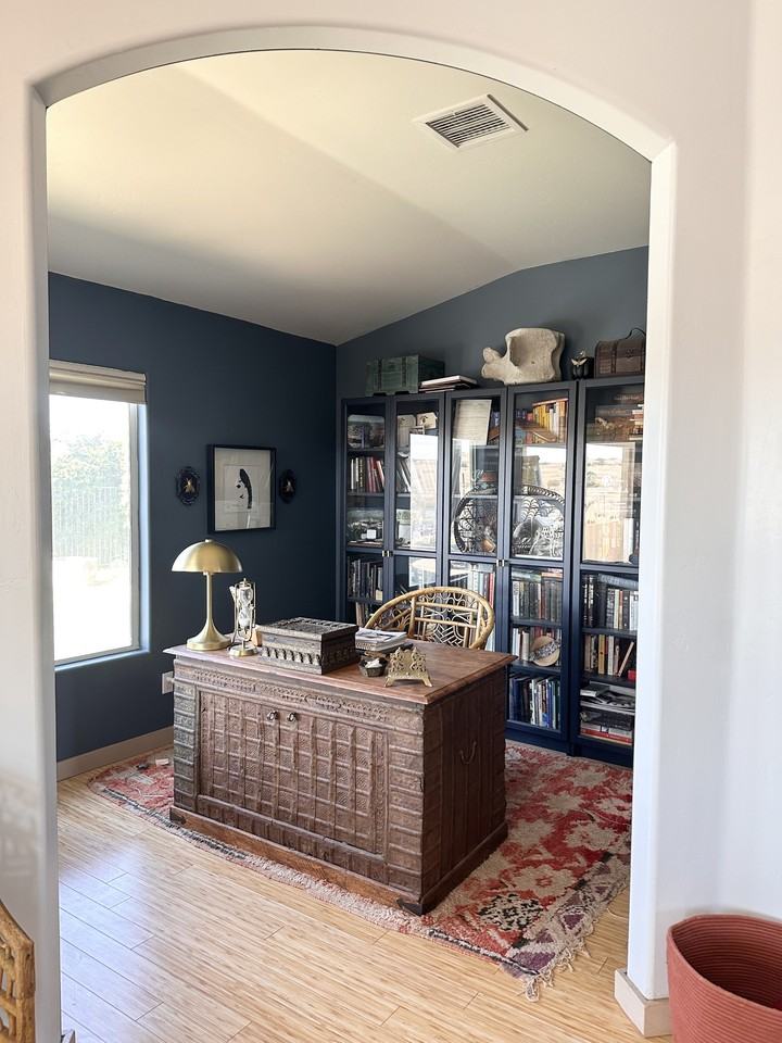 6375 E Starry Night Ct #6375 - Photo 7 of 23