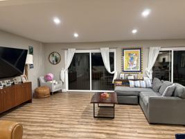 featured image of 156 Grandview St #5