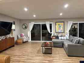 156 Grandview St #5 - Photo 1 of 1