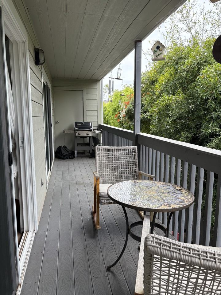 156 Grandview St #5 - Photo 6 of 33