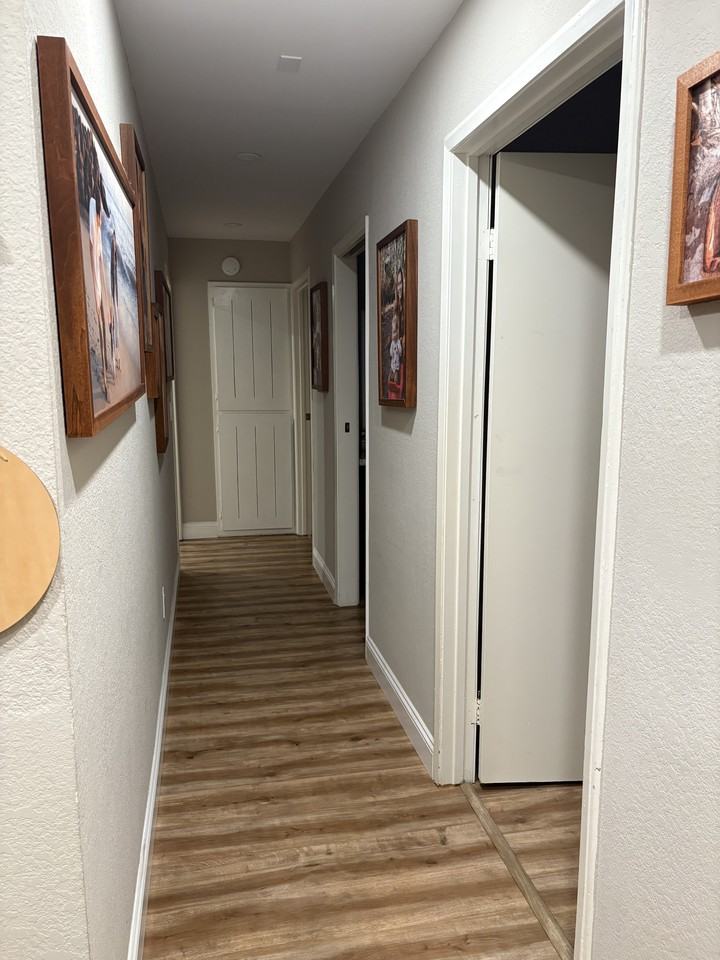 156 Grandview St #5 - Photo 2 of 33