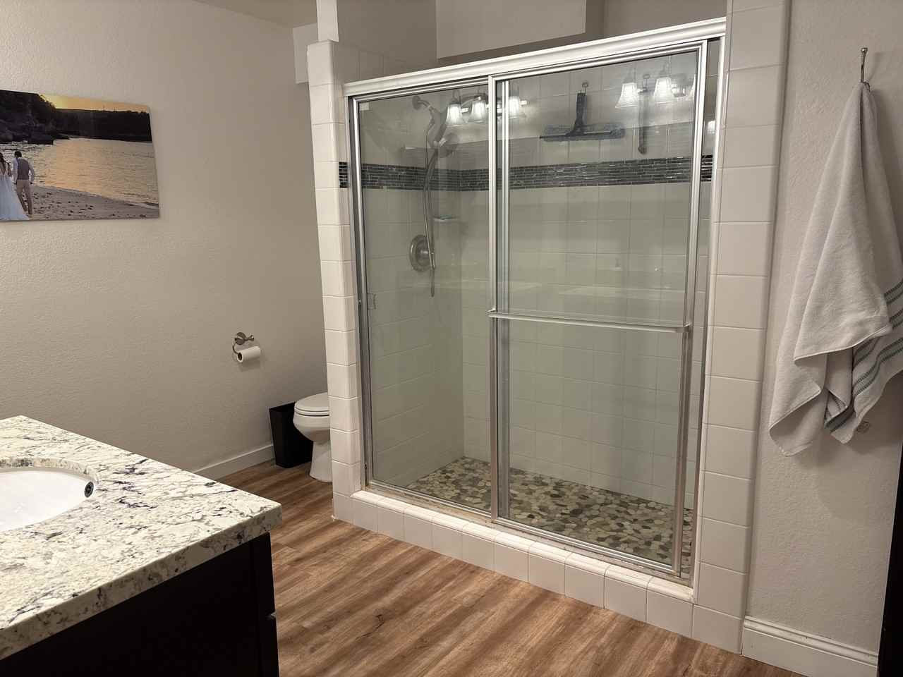 156 Grandview St #5 - Photo 4 of 33