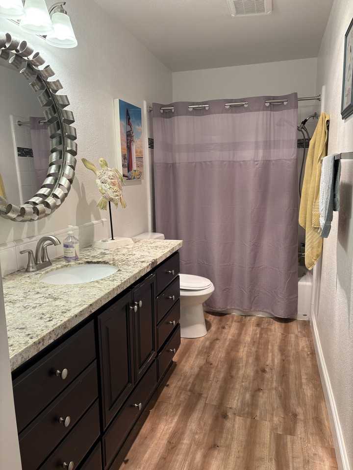 156 Grandview St #5 - Photo 3 of 33