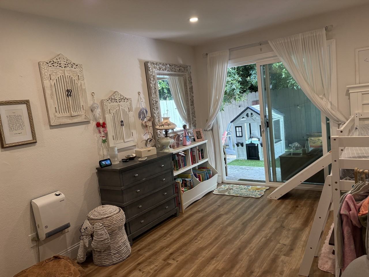 156 Grandview St #5 - Photo 7 of 33