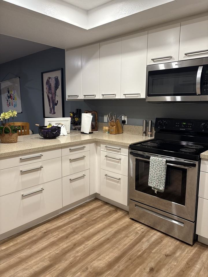 156 Grandview St #5 - Photo 5 of 33