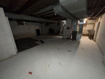 1260 Lavender Ave - Photo 1 of 1