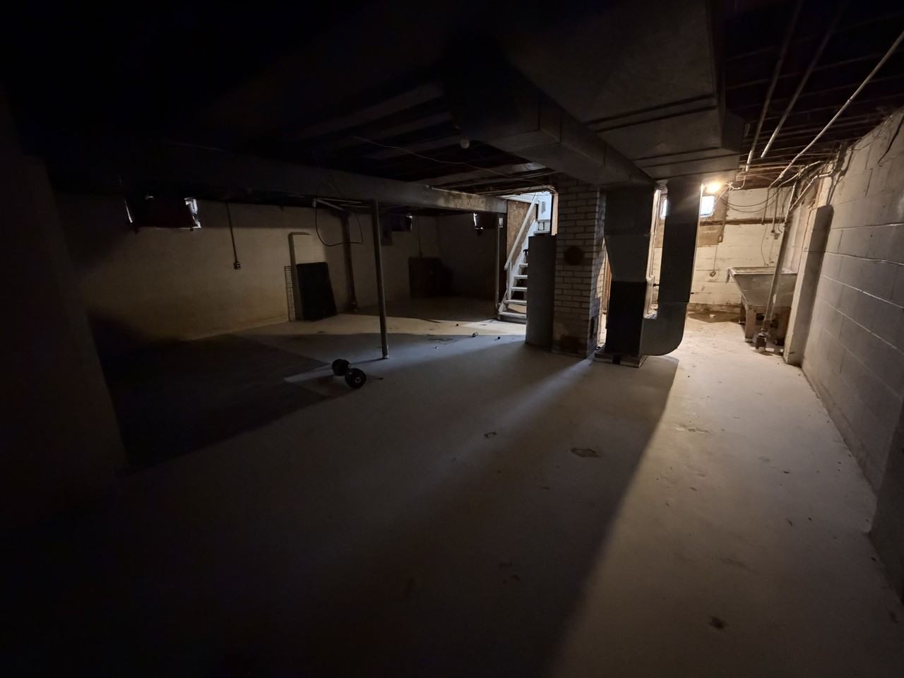 1260 Lavender Ave - Photo 2 of 11