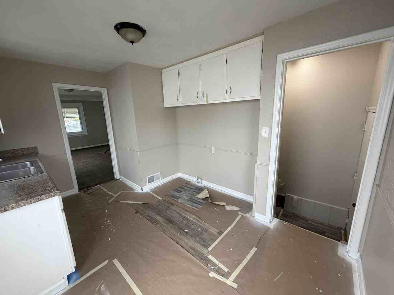 1260 Lavender Ave - Photo 5 of 11