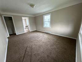 featured image of 1260 Lavender Ave